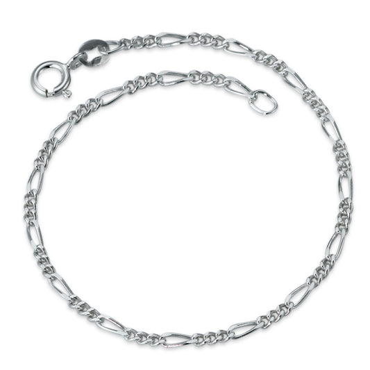 Bracciale Argento 18 cm