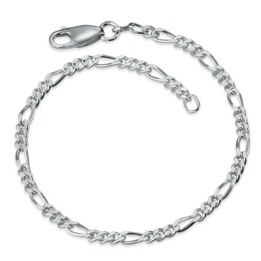 Bracciale Argento 18 cm