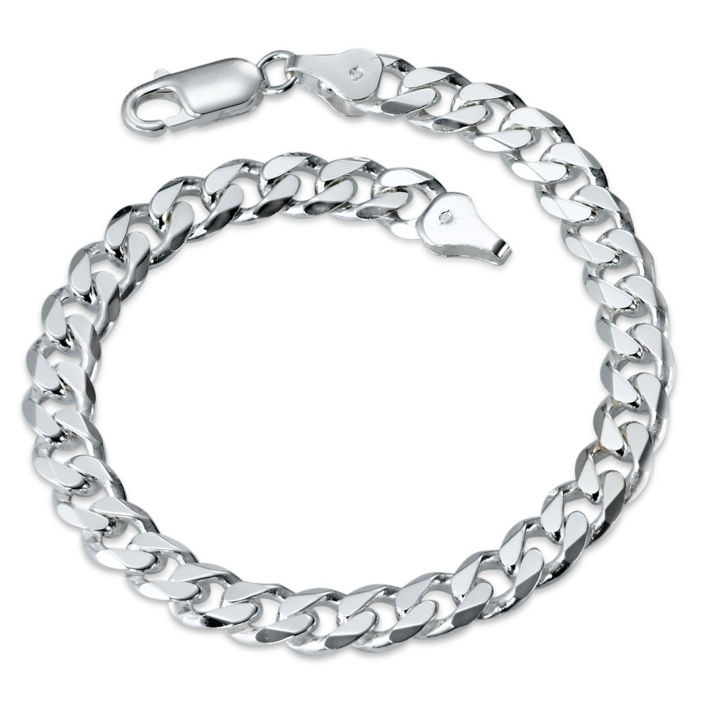 Bracciale Argento 20 cm