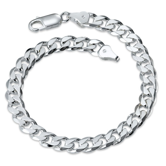 Bracciale Argento 20 cm