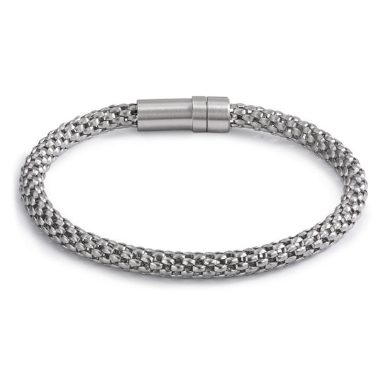 Bracciale Acciaio inossidabile 19 cm