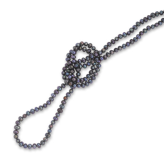 Collana 180 cm