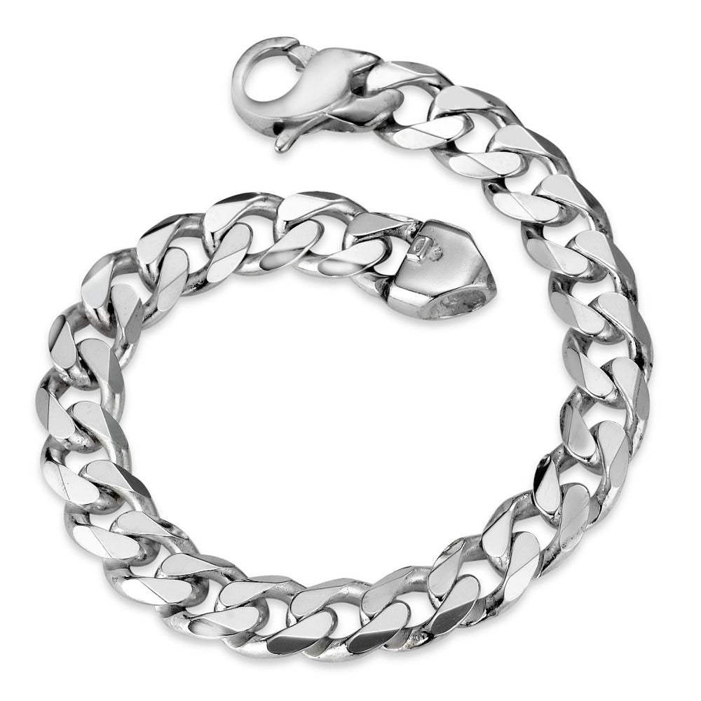 Bracciale Argento 21 cm