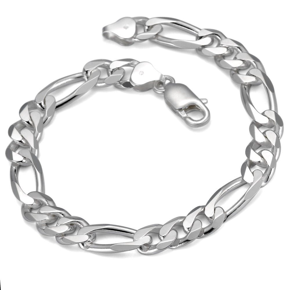 Bracciale Argento 20 cm