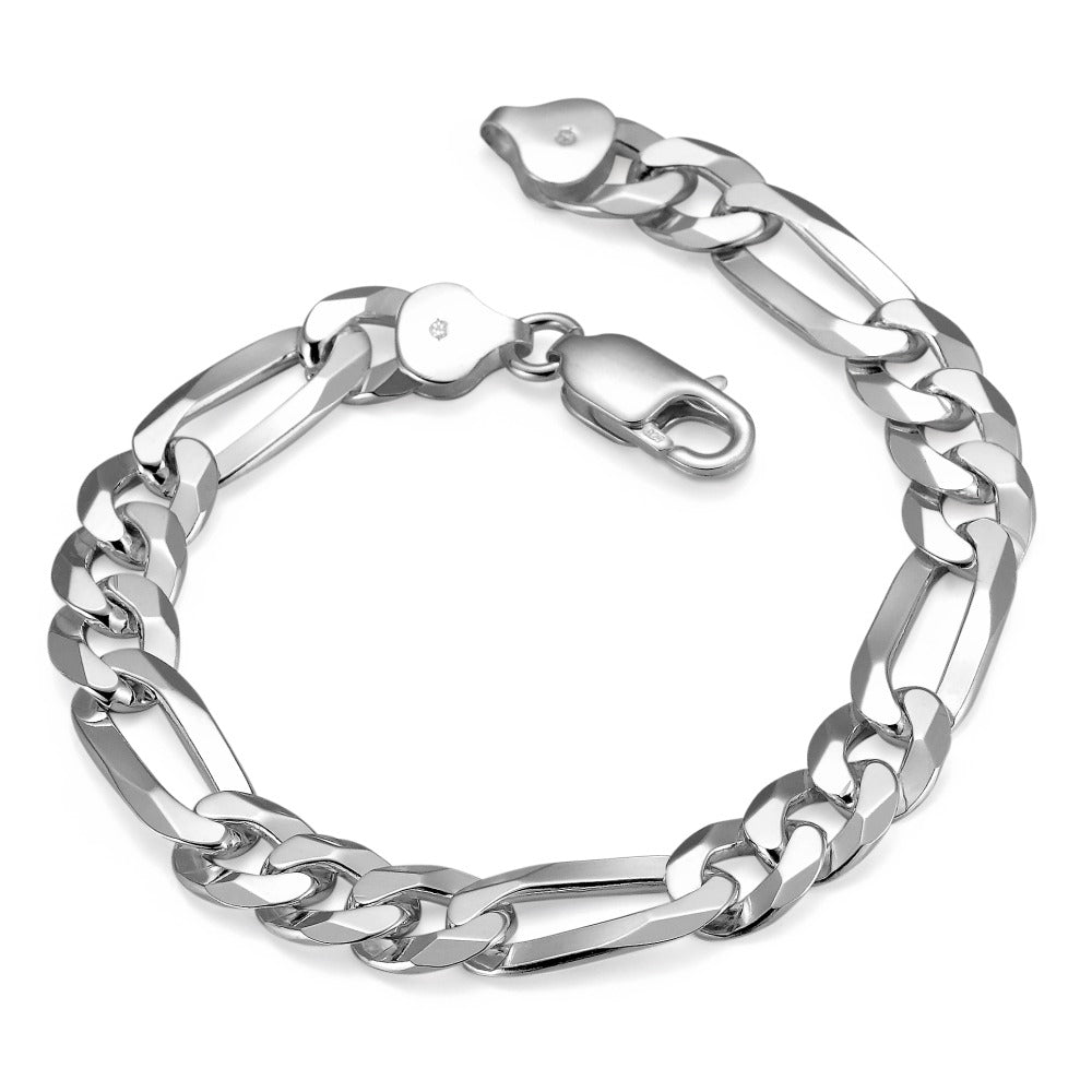 Bracciale Argento 22 cm