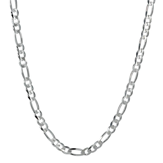 Collana Argento 50 cm