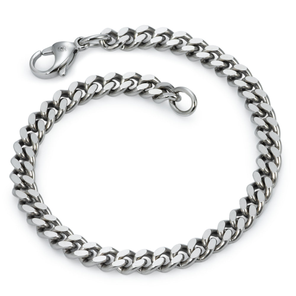 Bracciale Acciaio inossidabile 20 cm