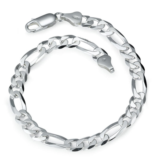 Bracciale Argento 20 cm