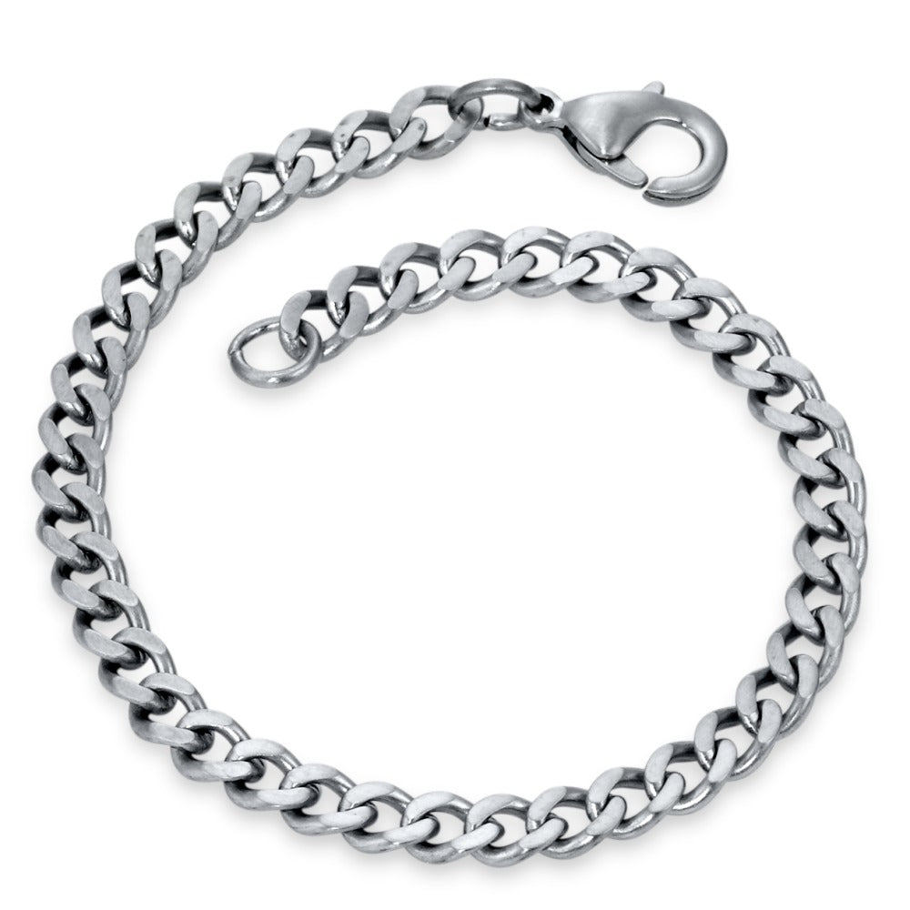 Bracciale Acciaio inossidabile 20 cm