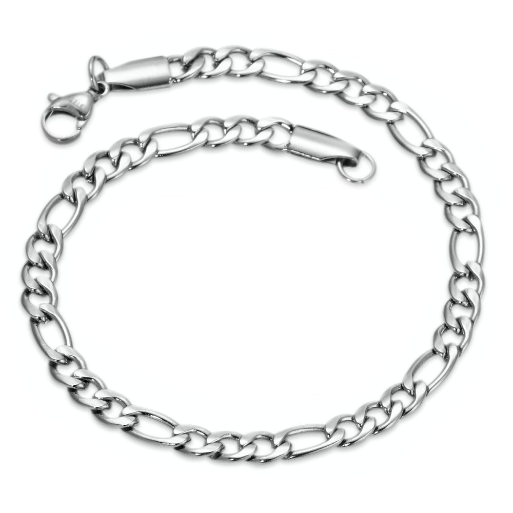 Bracciale Acciaio inossidabile 20 cm