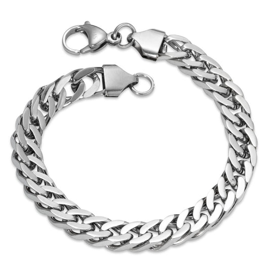 Bracciale Acciaio inossidabile 20 cm