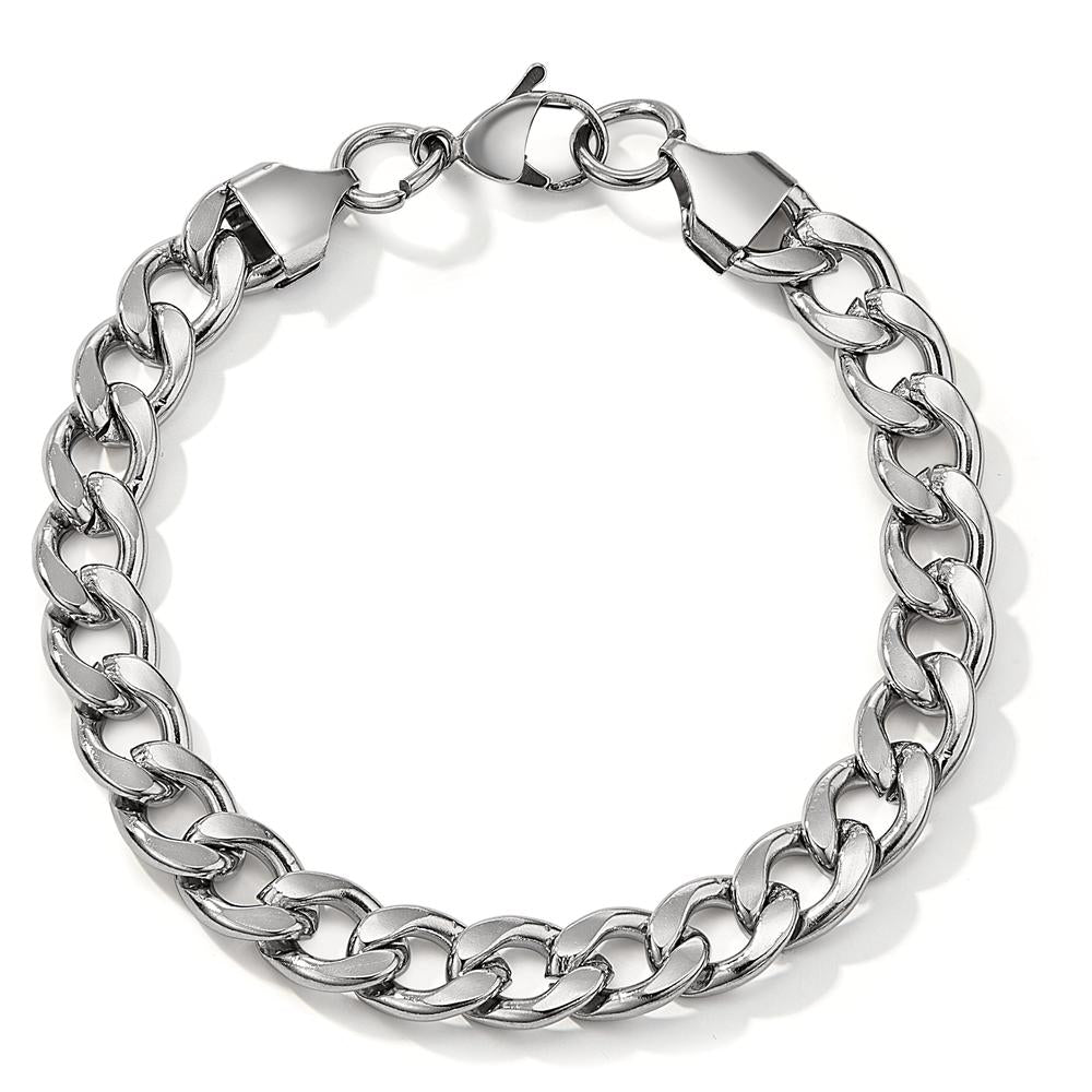 Bracciale Acciaio inossidabile 20 cm