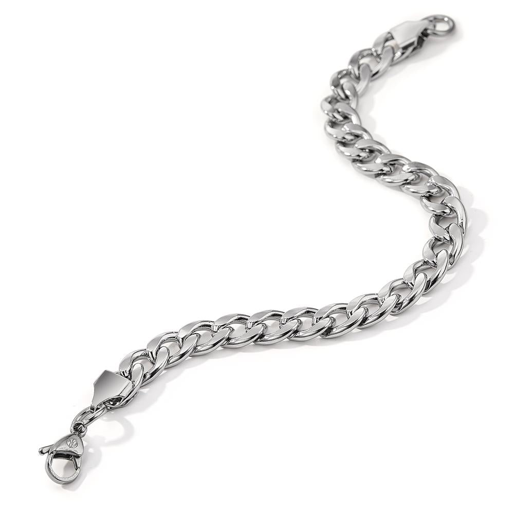 Bracciale Acciaio inossidabile 20 cm