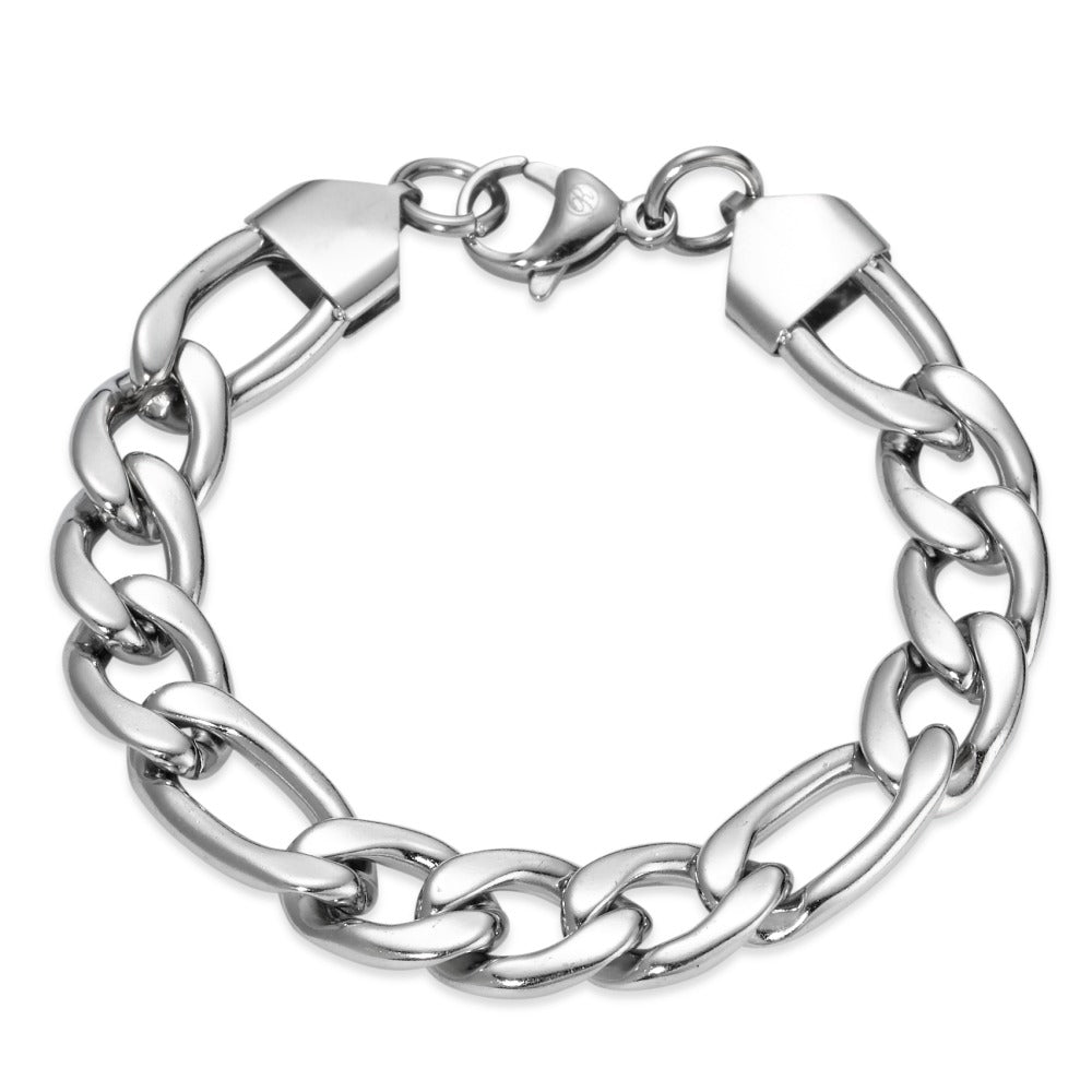 Bracciale Acciaio inossidabile 20 cm