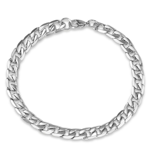 Bracciale Acciaio inossidabile 19 cm