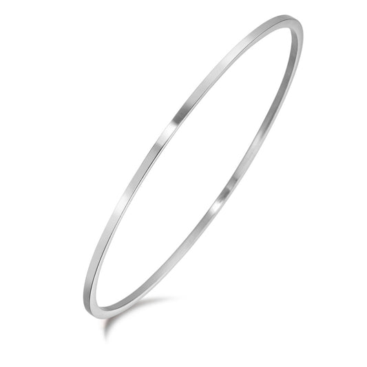 Bracciale Acciaio inossidabile Ø68 mm