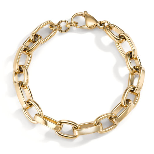 Bracciale Acciaio inossidabile 21 cm