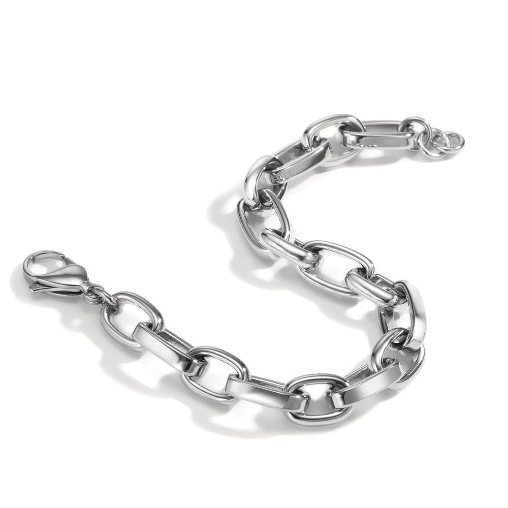 Bracciale Acciaio inossidabile 21 cm