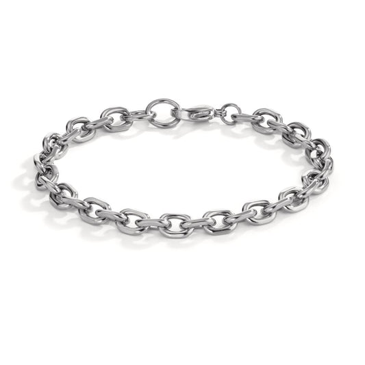 Bracciale Acciaio inossidabile 20-21 cm