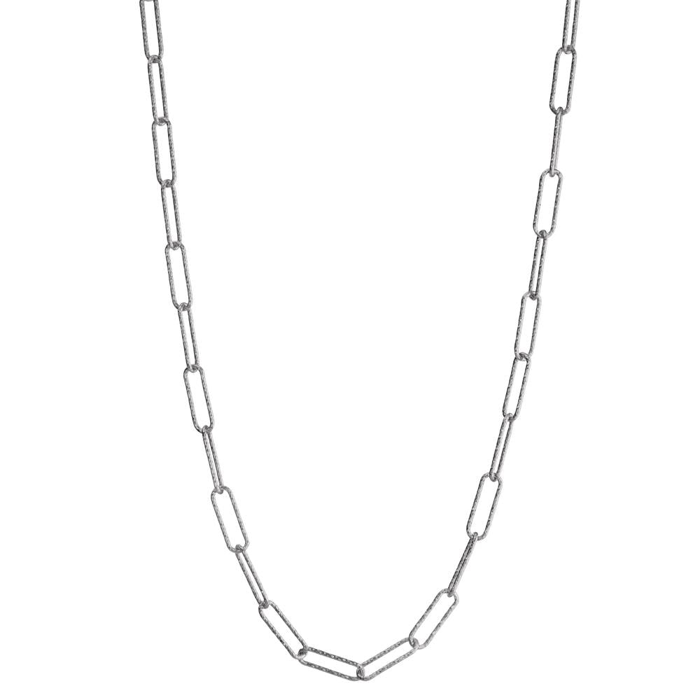 Collana Argento 45 cm