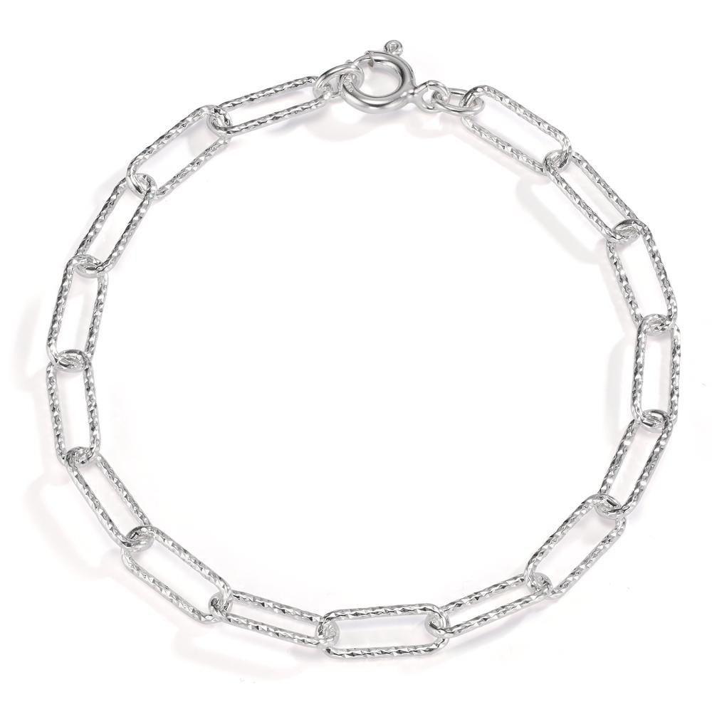 Bracciale Argento 19 cm