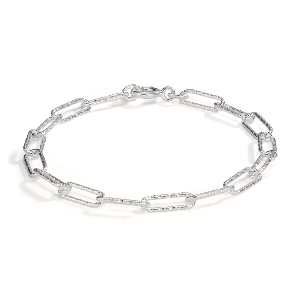 Bracciale Argento 19 cm