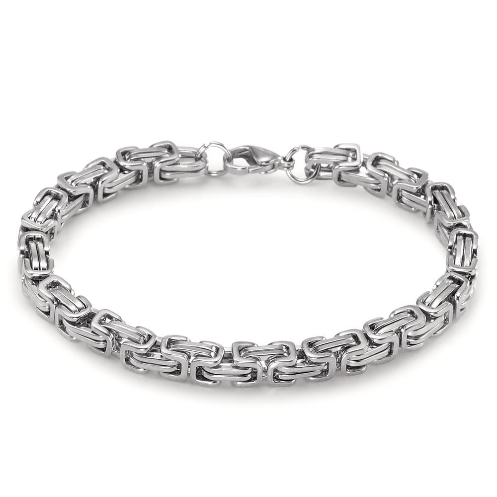 Bracciale Acciaio inossidabile 20 cm