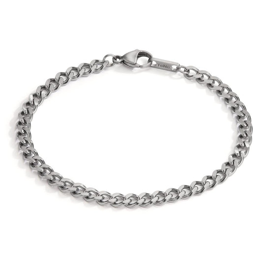 Bracciale Acciaio inossidabile 21-22 cm