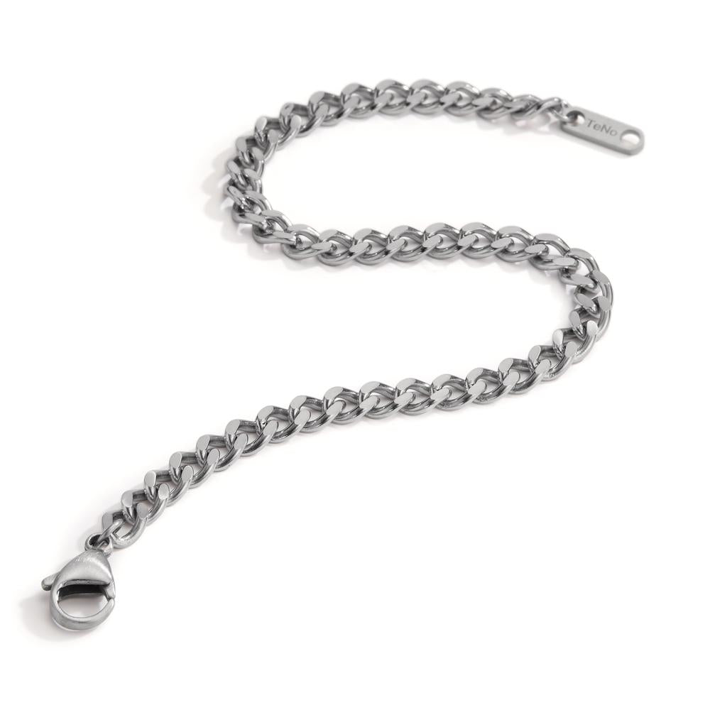 Bracciale Acciaio inossidabile 21-22 cm