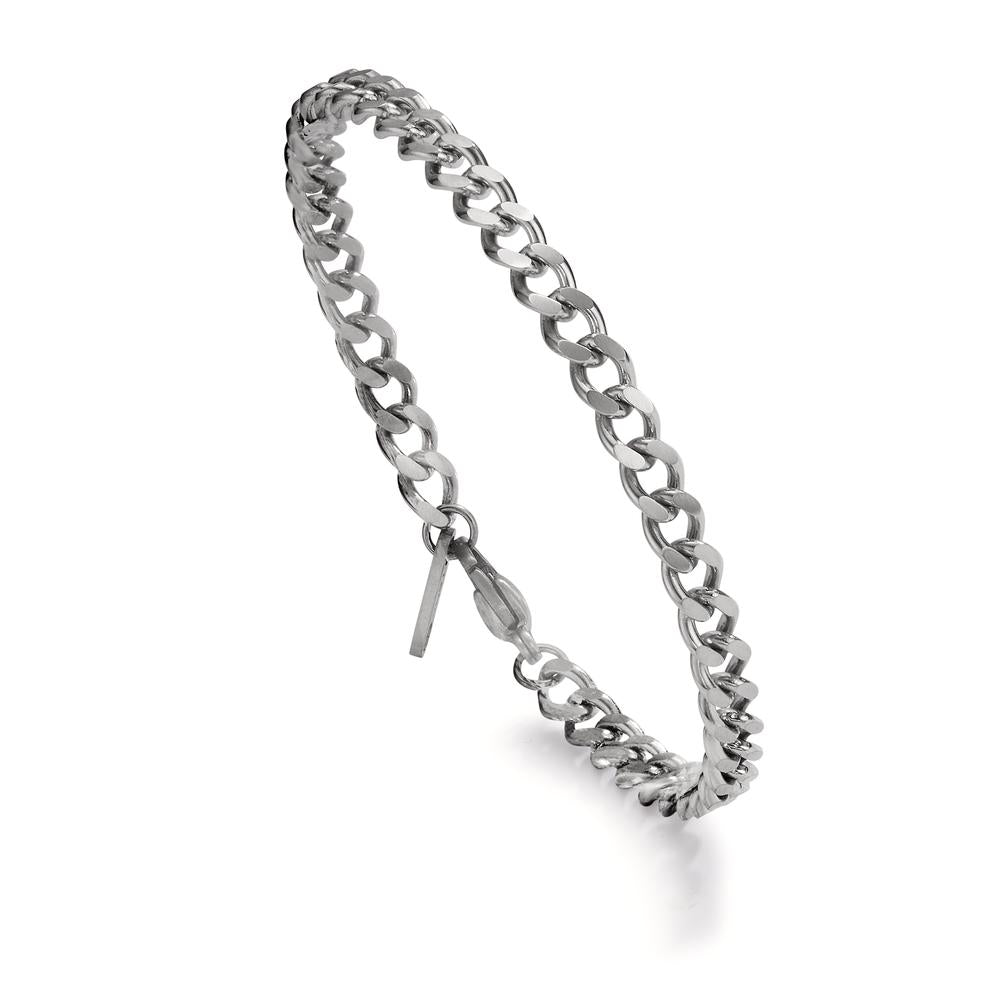 Bracciale Acciaio inossidabile 21-22 cm