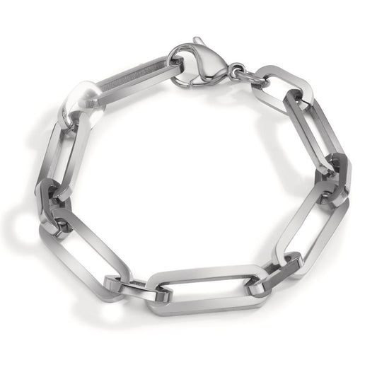 Bracciale Acciaio inossidabile 19.5 cm