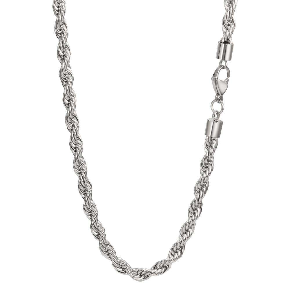 Collana Acciaio inossidabile 46 cm