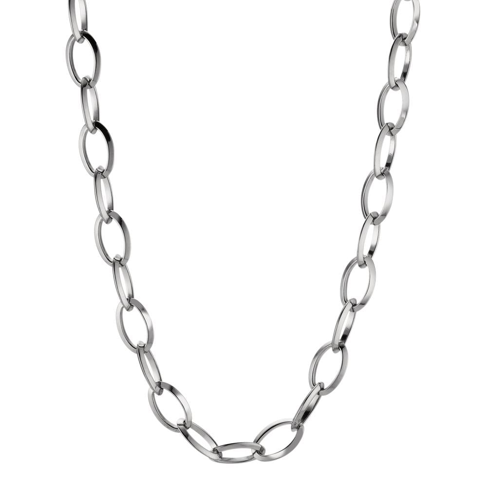 Collana Acciaio inossidabile 60 cm