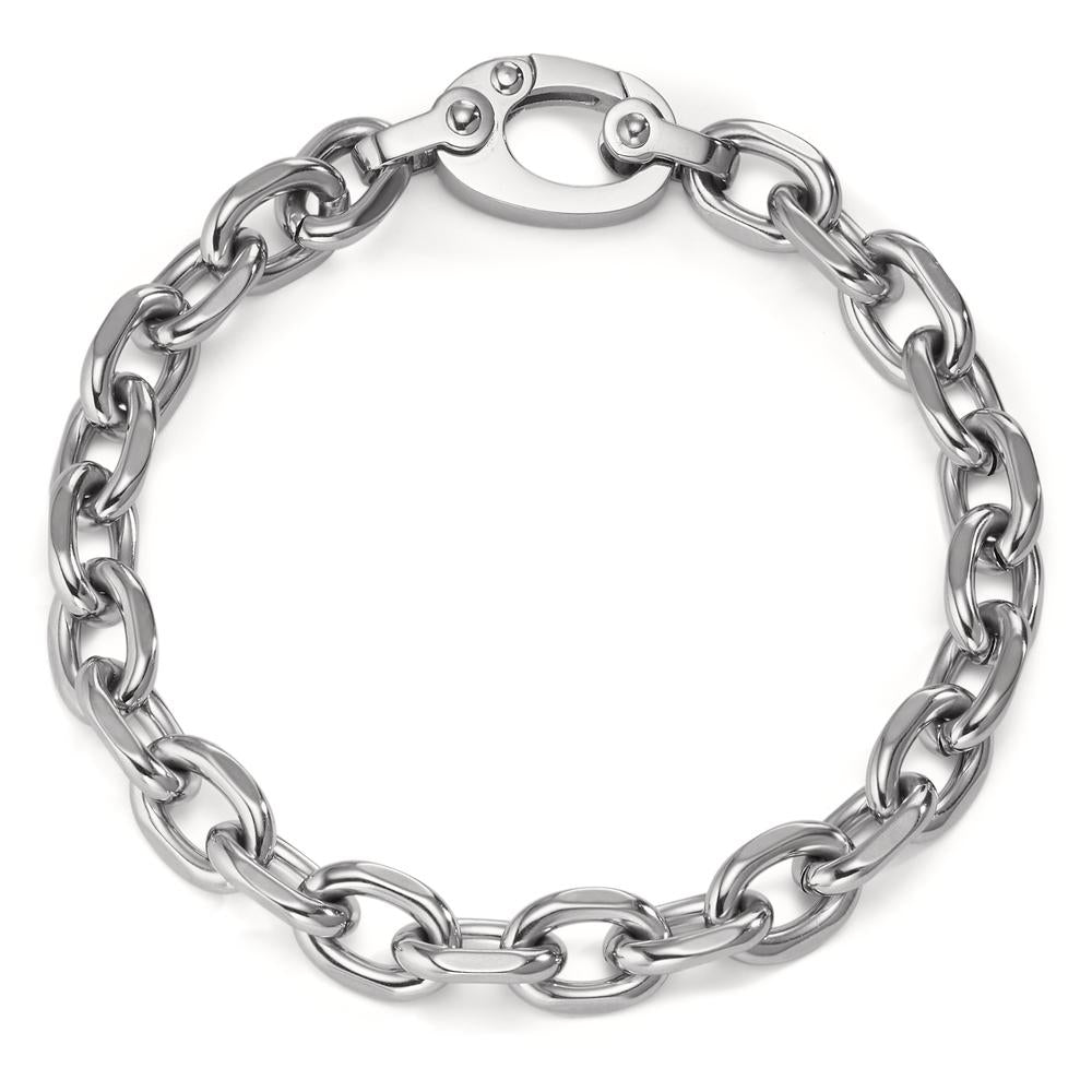 Bracciale Acciaio inossidabile 21 cm