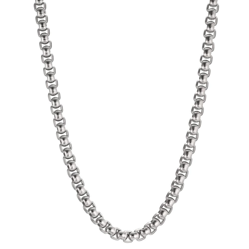 Collana Acciaio inossidabile 55 cm