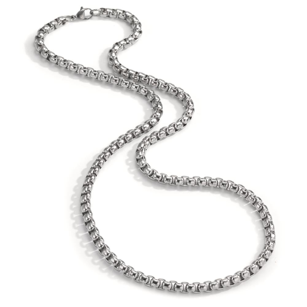 Collana Acciaio inossidabile 55 cm