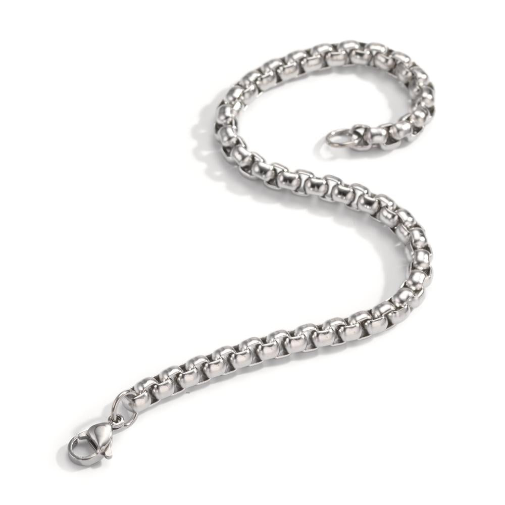 Bracciale Acciaio inossidabile 21 cm