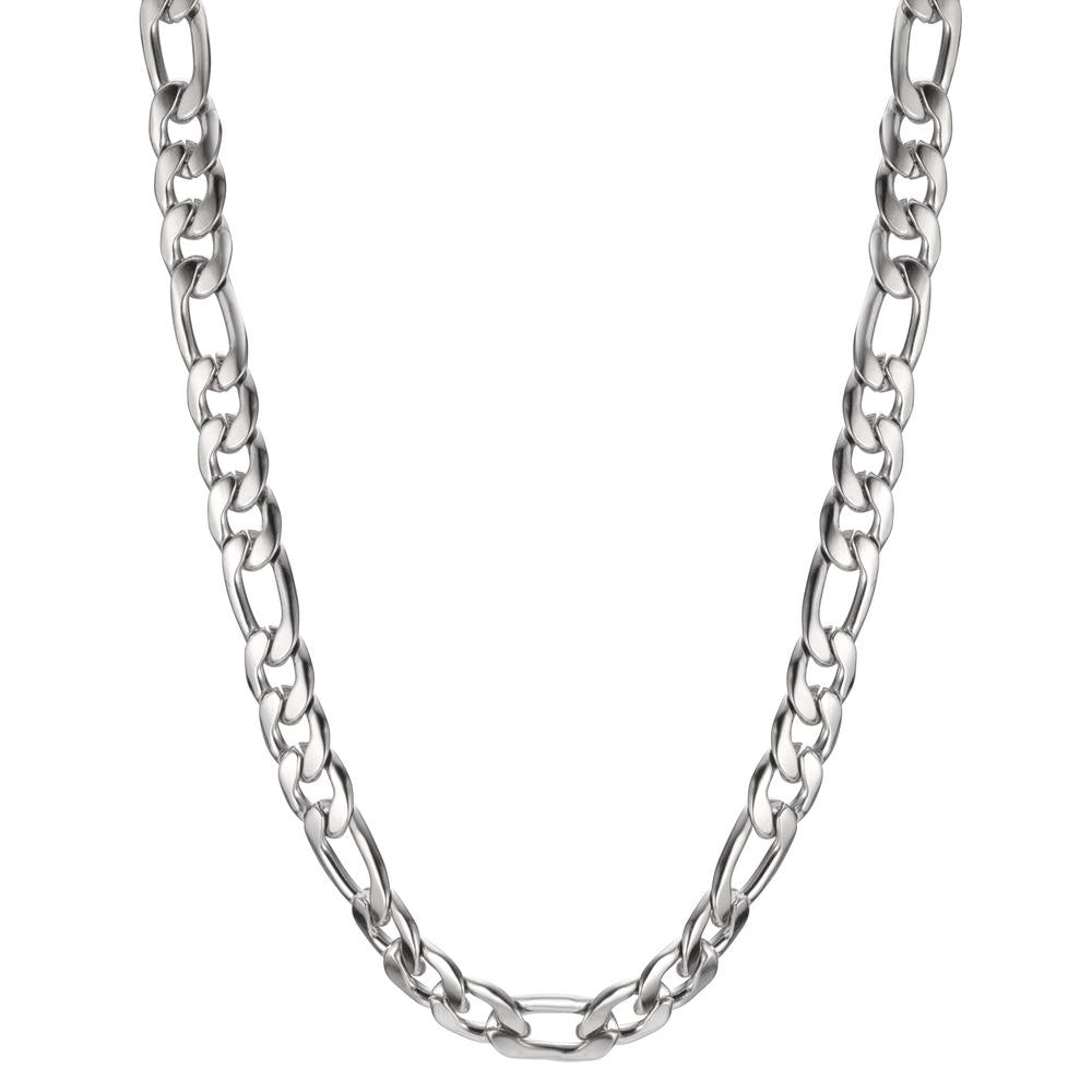 Collana Acciaio inossidabile 55 cm