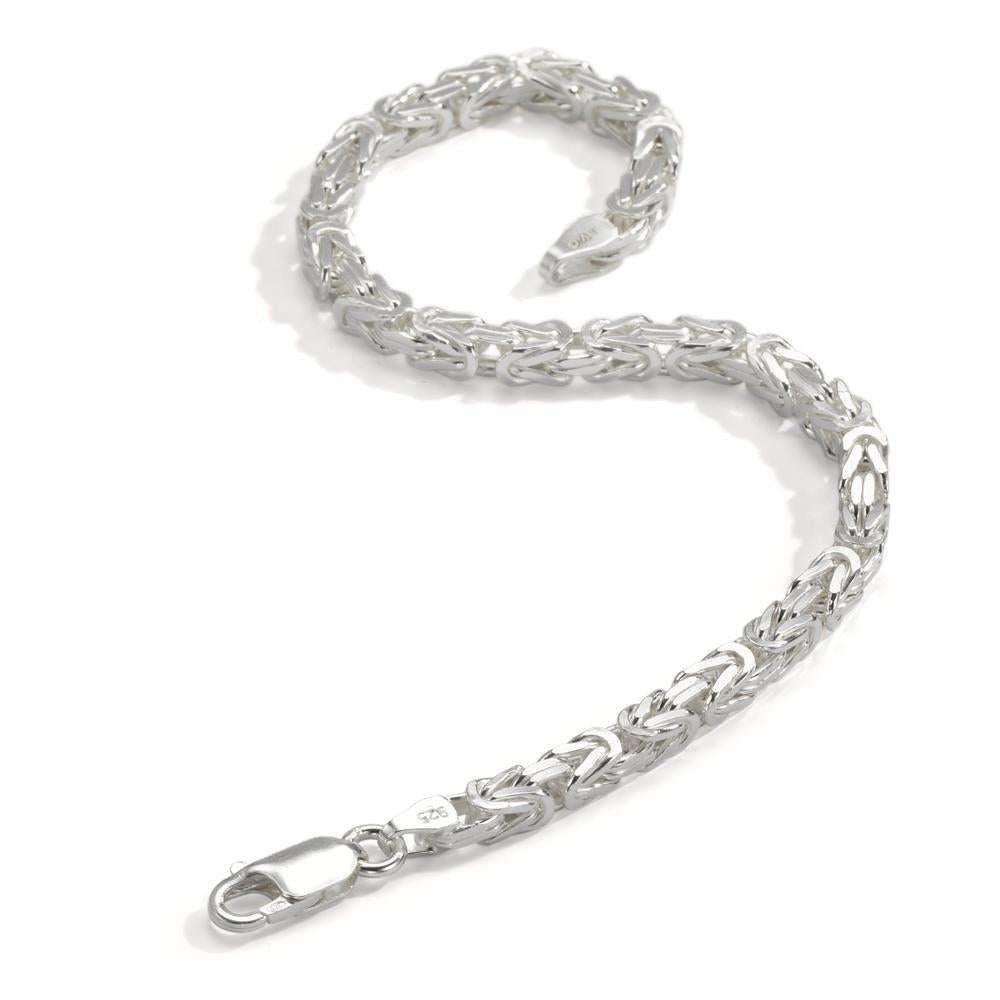 Bracciale Argento 21 cm