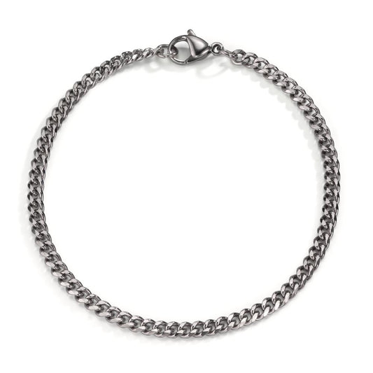 Bracciale Acciaio inossidabile 20 cm