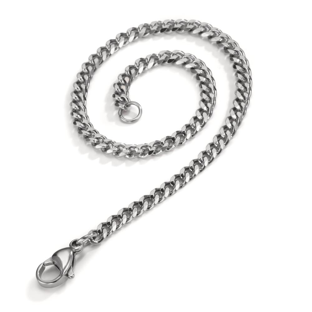 Bracciale Acciaio inossidabile 20 cm