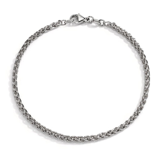 Bracciale Platino 950 20 cm