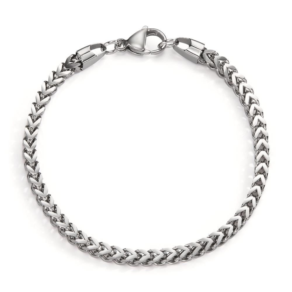 Bracciale Acciaio inossidabile 21 cm