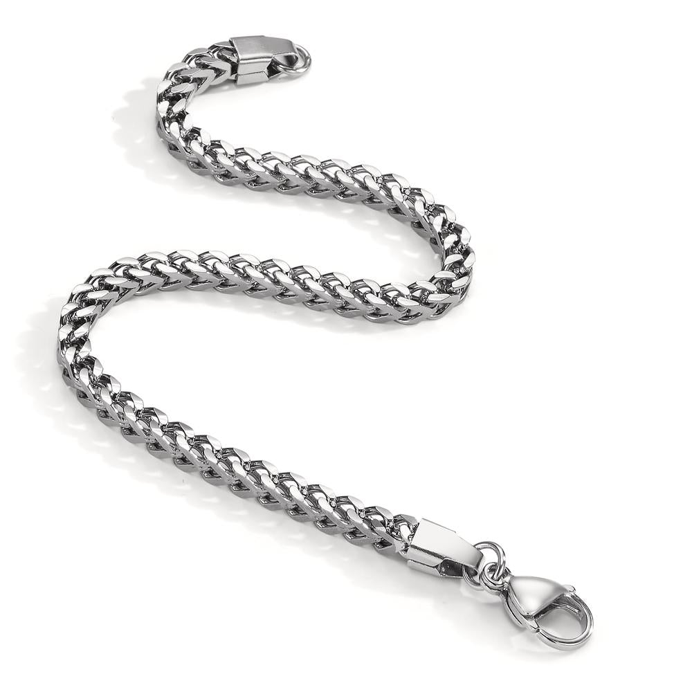 Bracciale Acciaio inossidabile 21 cm