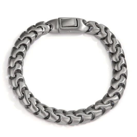 Bracciale Acciaio inossidabile 20.5 cm