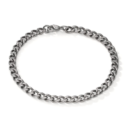 Bracciale Titanio 21 cm