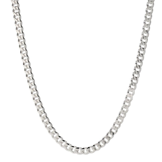 Collana Argento 60 cm