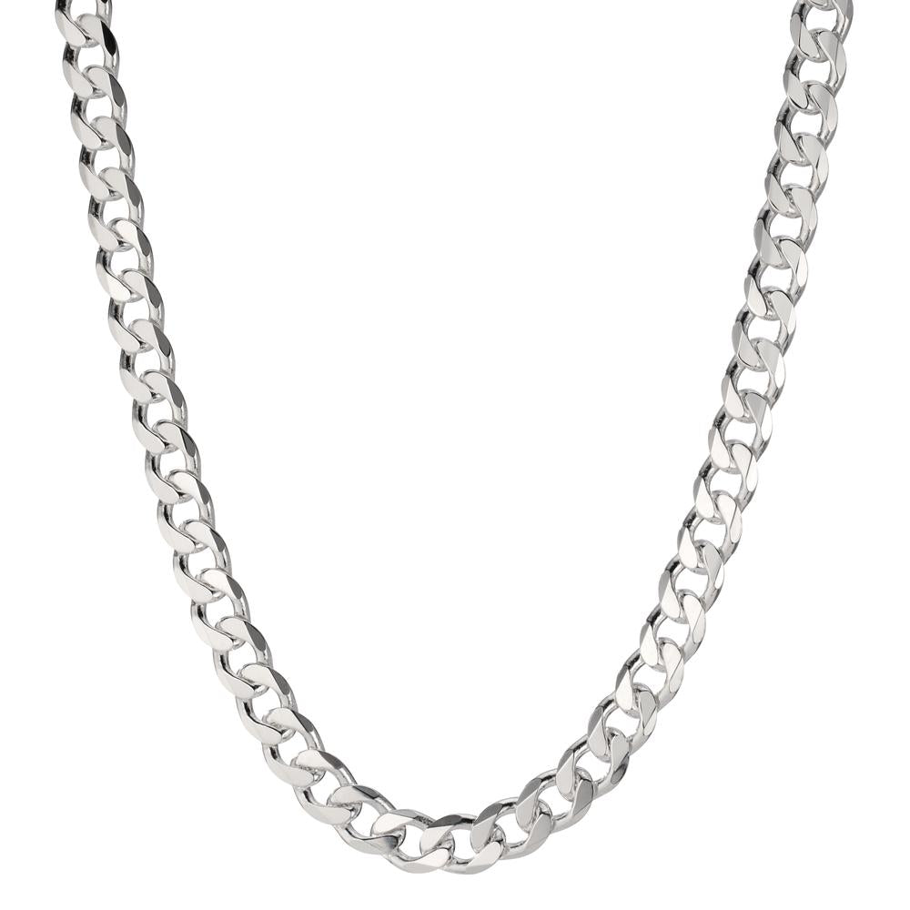 Collana Argento 60 cm