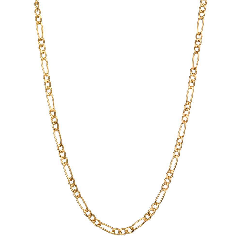 Collana Oro giallo 585/14 kt 60 cm