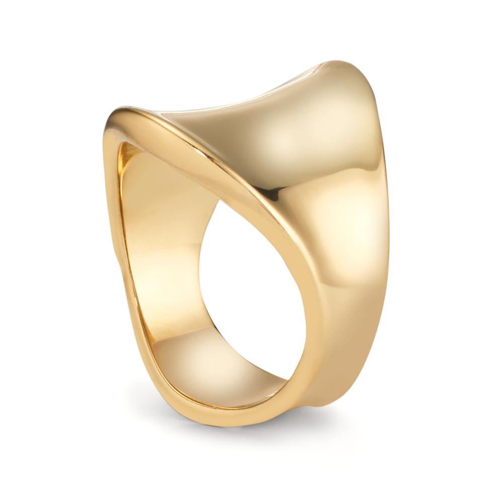 Anello Bronzo